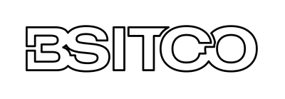 BSITCO logo